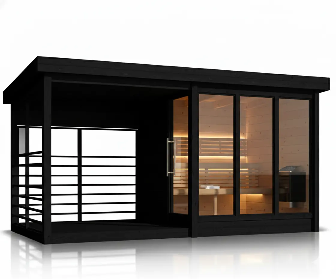 Welcome to Our Store