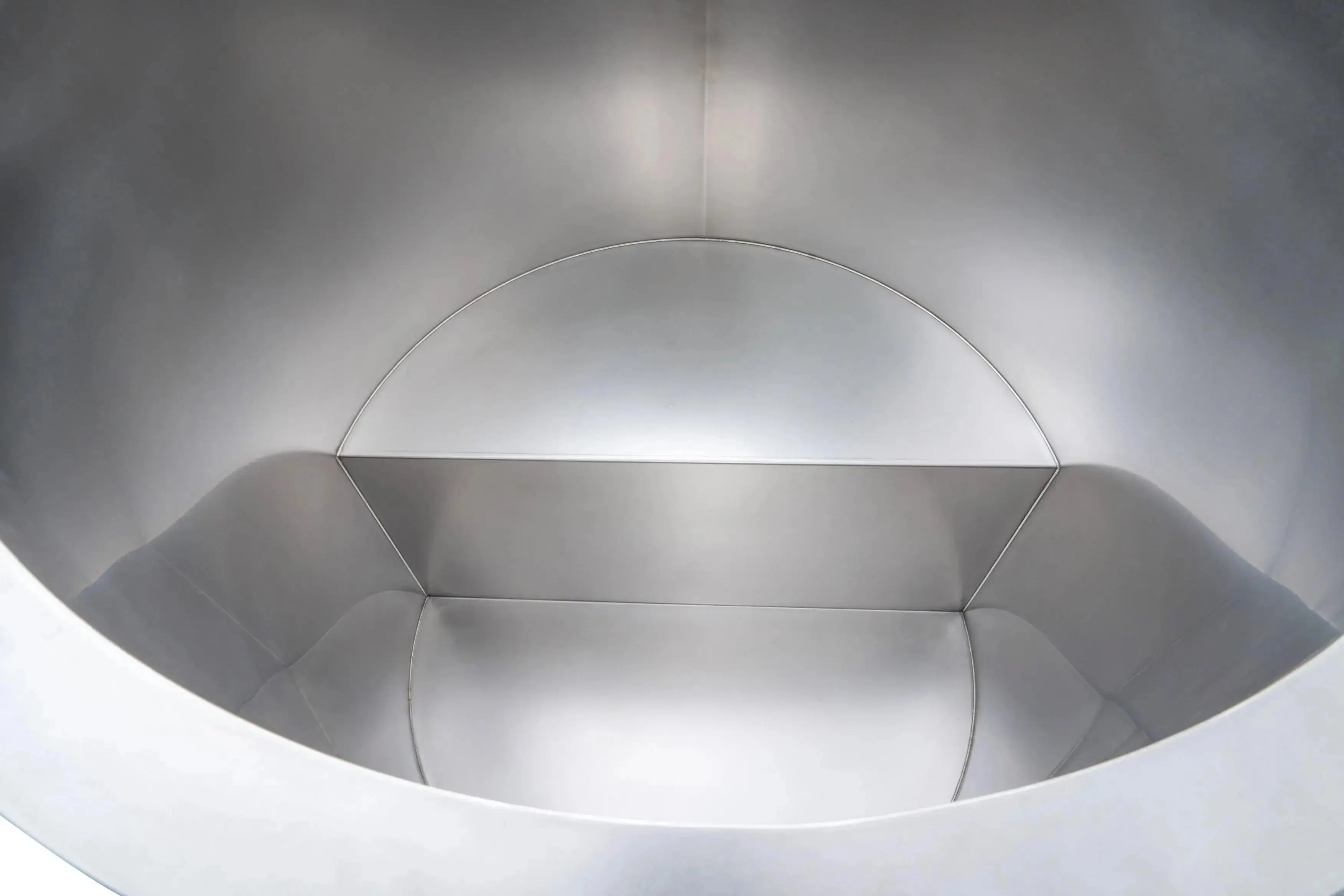 Kuuma Outdoor Sauna + Yukon Cold Plunge - Image 8