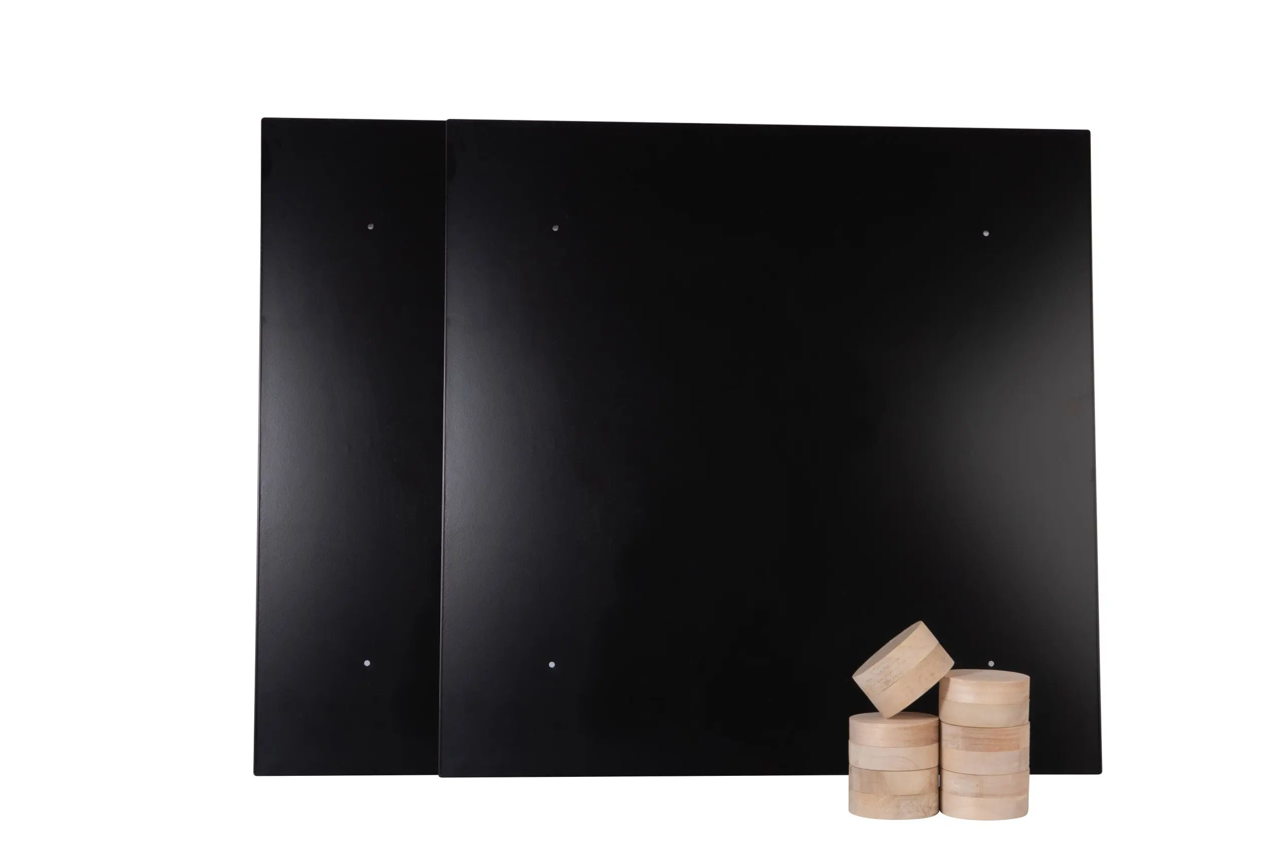 Sauna Flashing Kit - Image 3