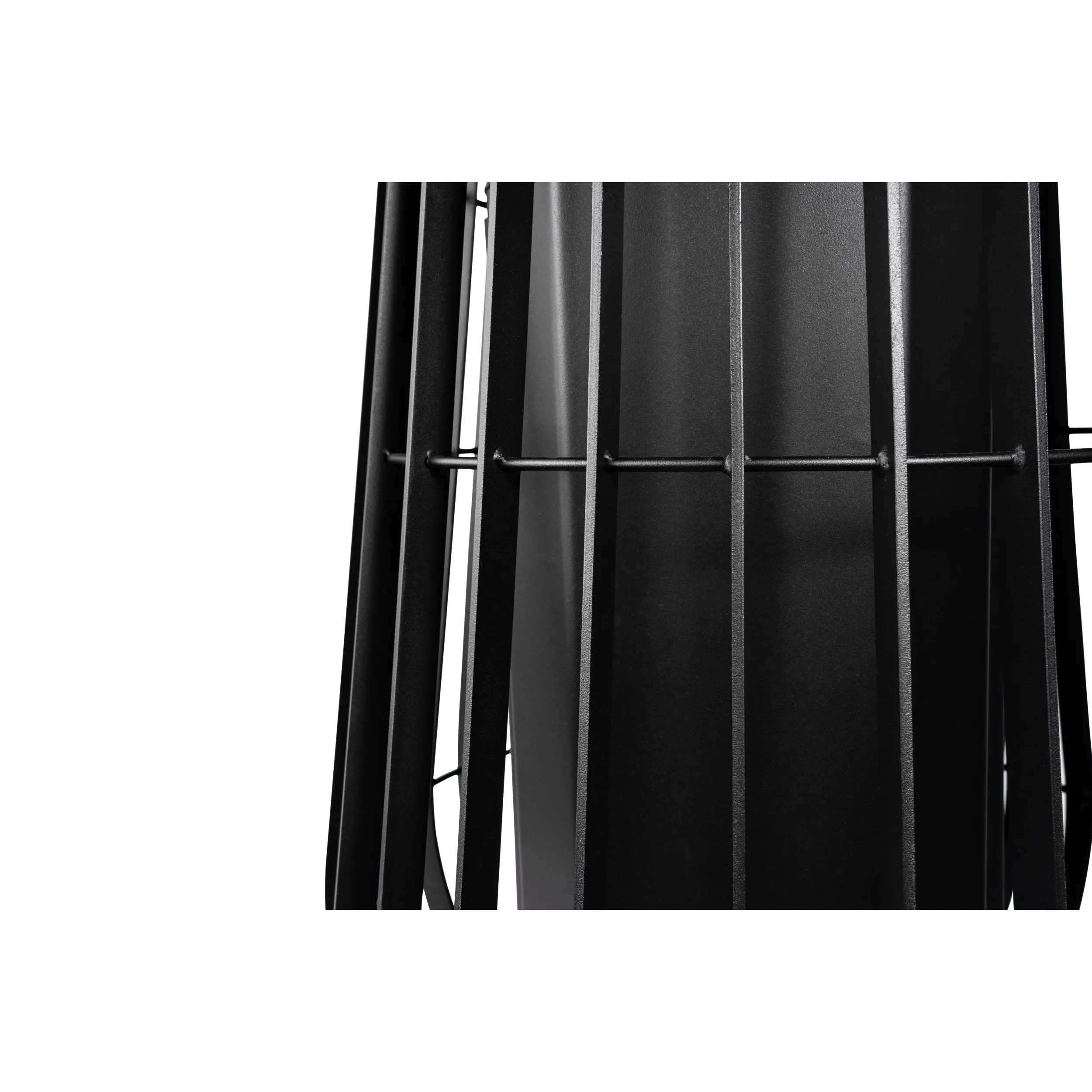 BCR - Tambora 15 kW Wood Burning Sauna Stove - Image 7