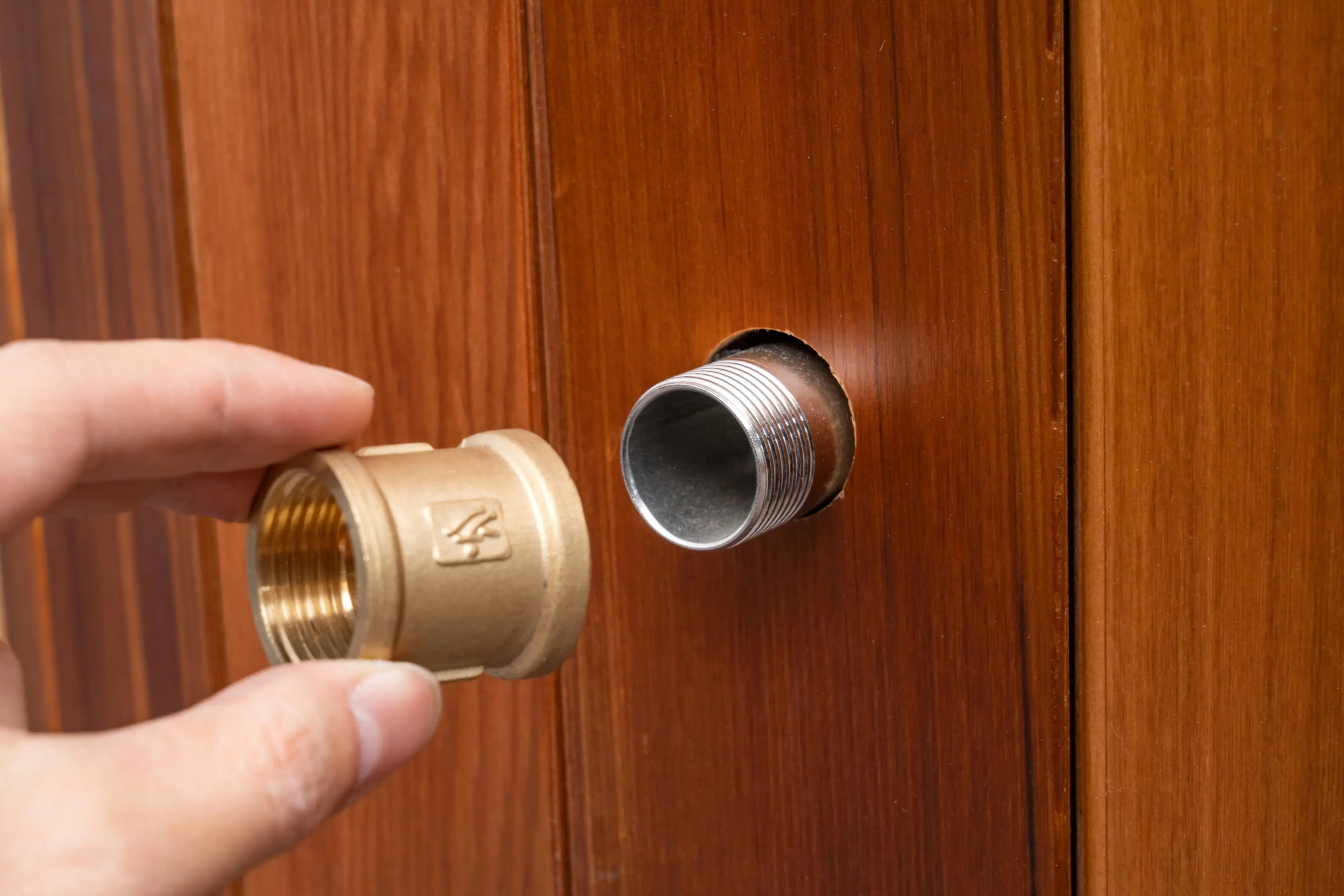 Yukon Cold Plunge - Image 12