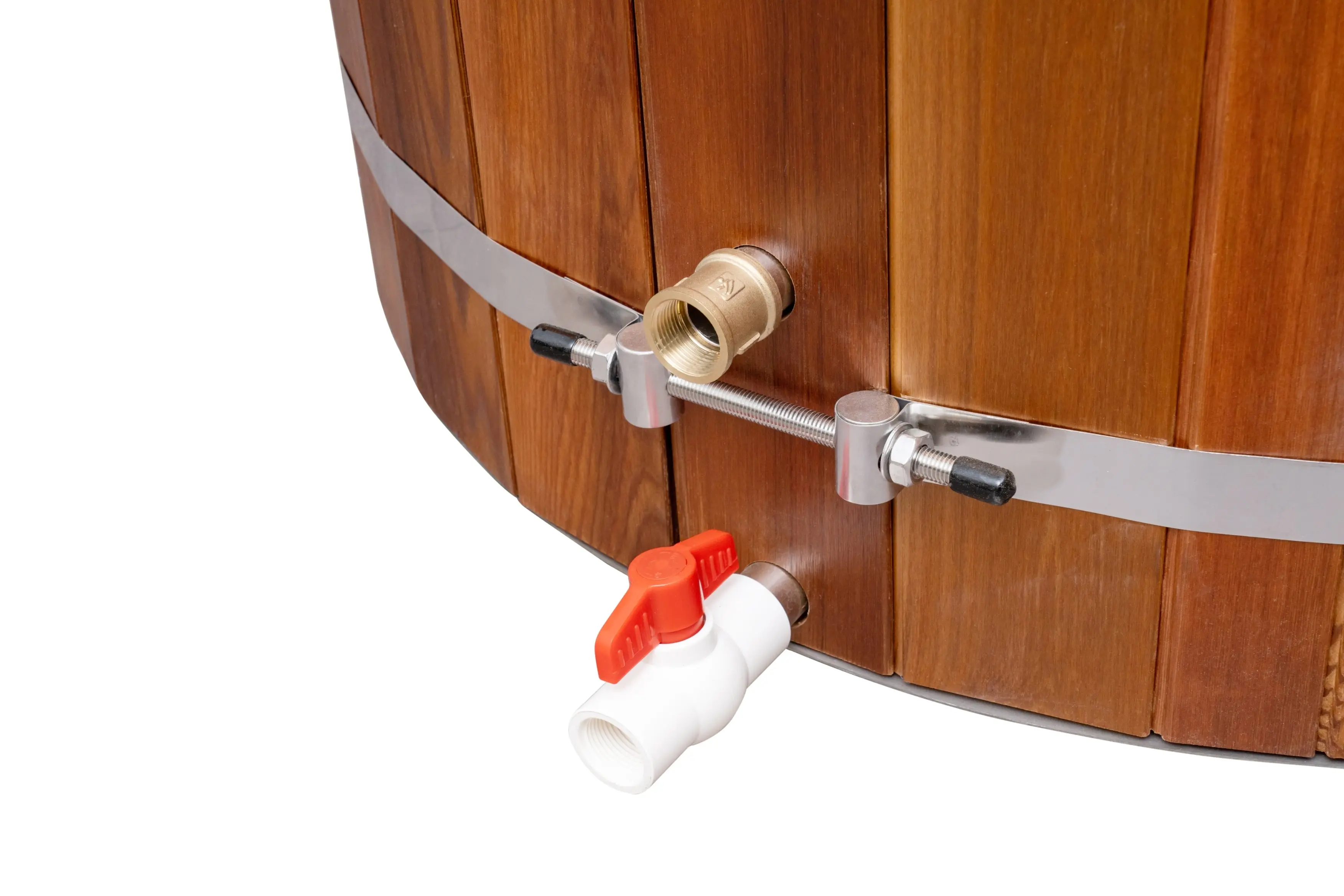 Yukon Cold Plunge - Image 13