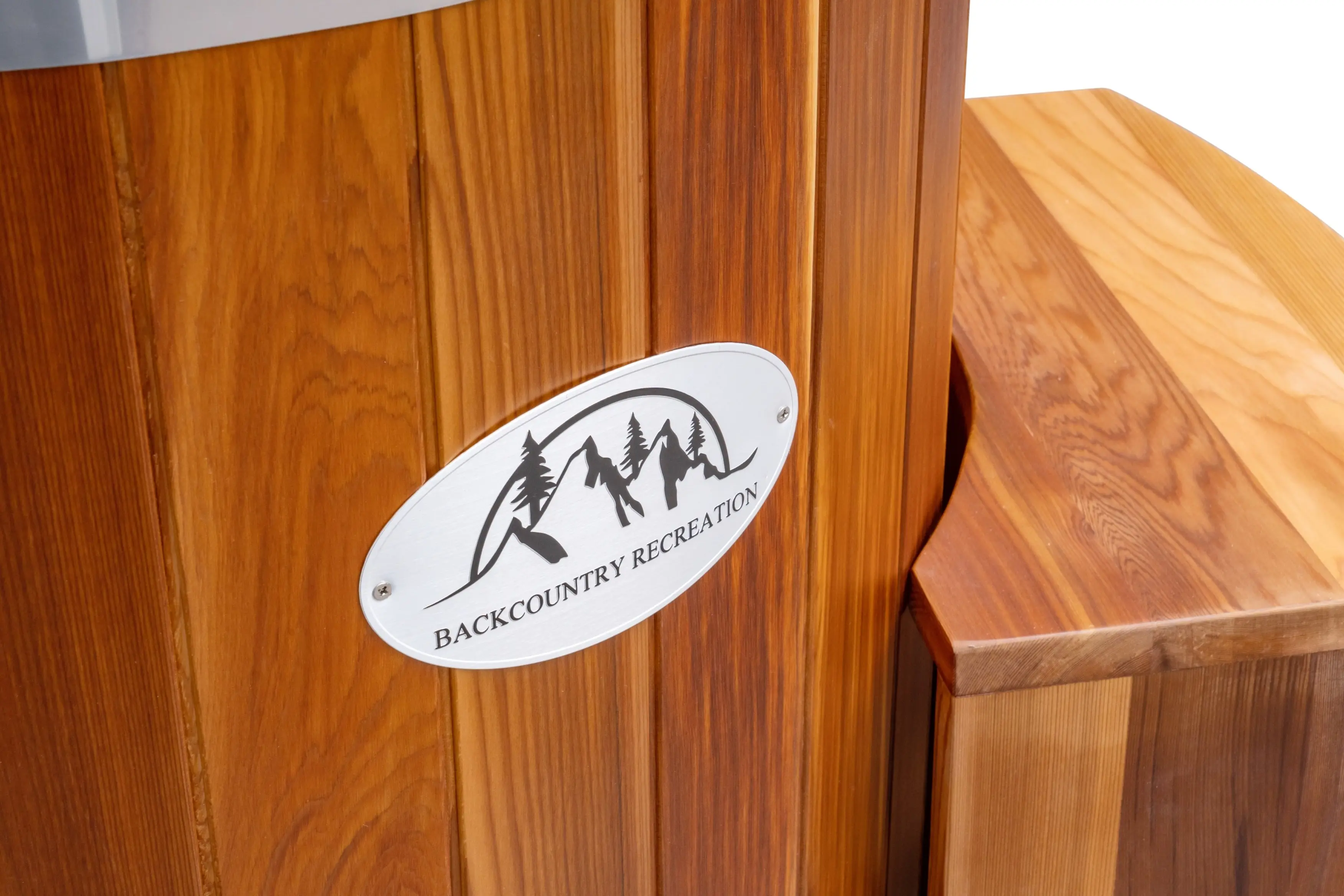 Yukon Cold Plunge - Image 6