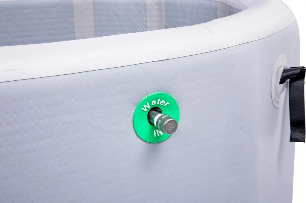 Copenhagen Cold Plunge - Image 6