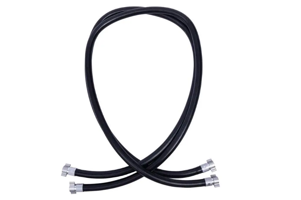 Deluxe Cold Plunge Dual Chiller Pro - Image 6