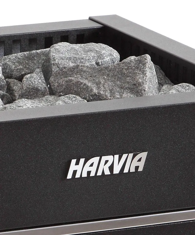 Harvia Virta 11 kW - Image 3