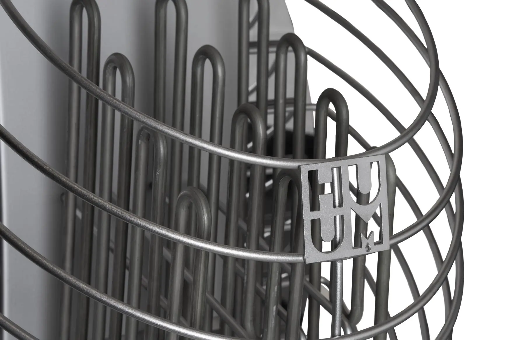 HUUM DROP Electric Sauna Heater 9 kW - Image 12