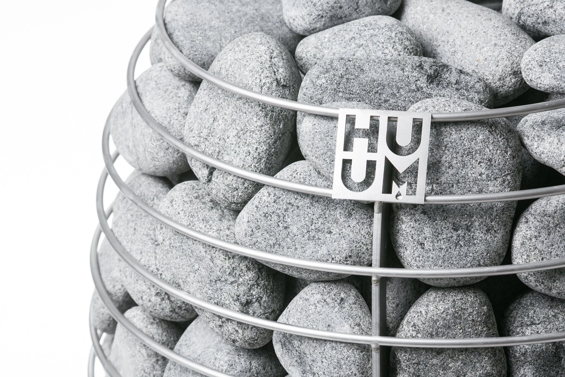 HUUM HIVE Electric Sauna Heater 12 kW - Image 4