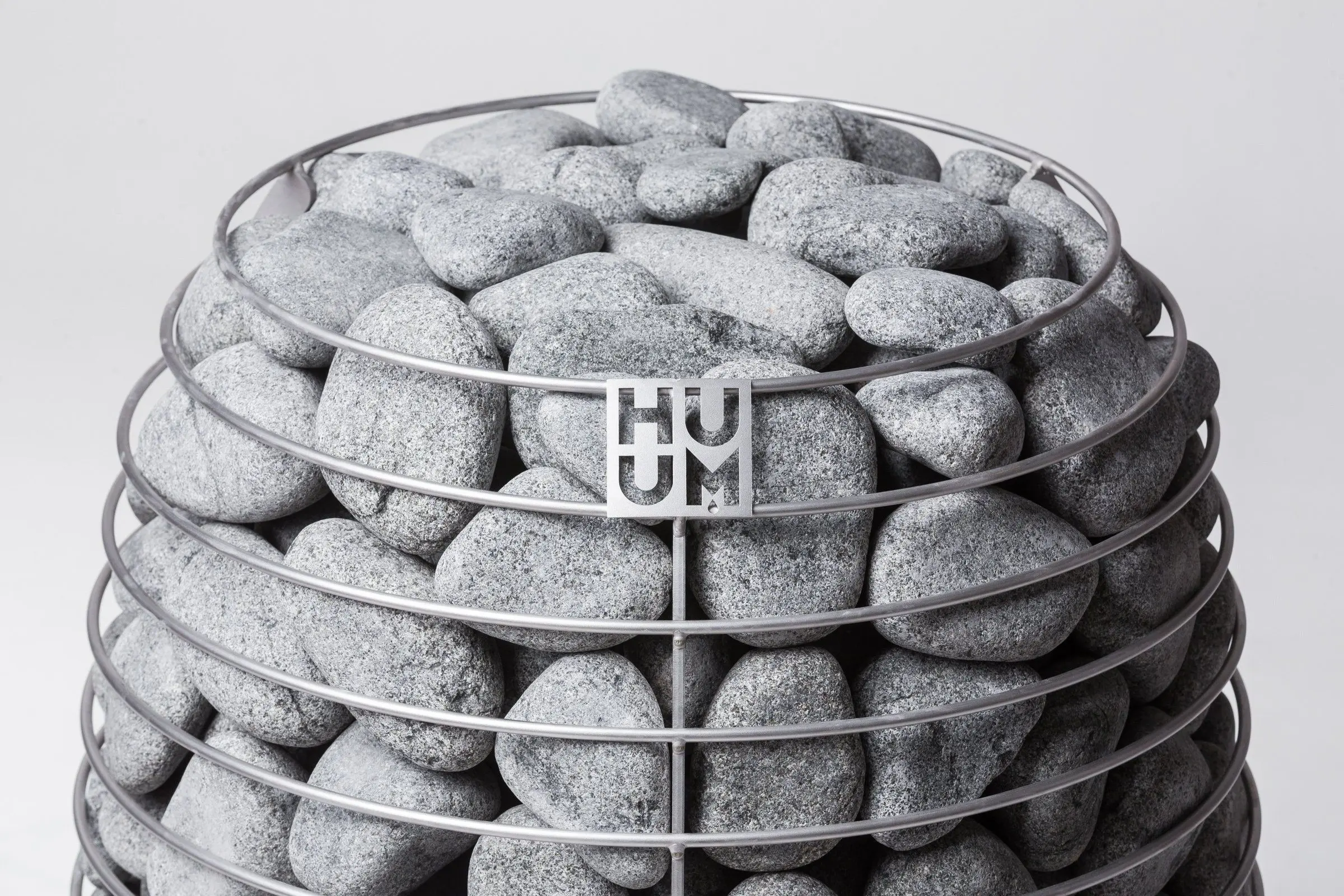 HUUM Hive Mini Electric Sauna Heater 11 kW - Image 6