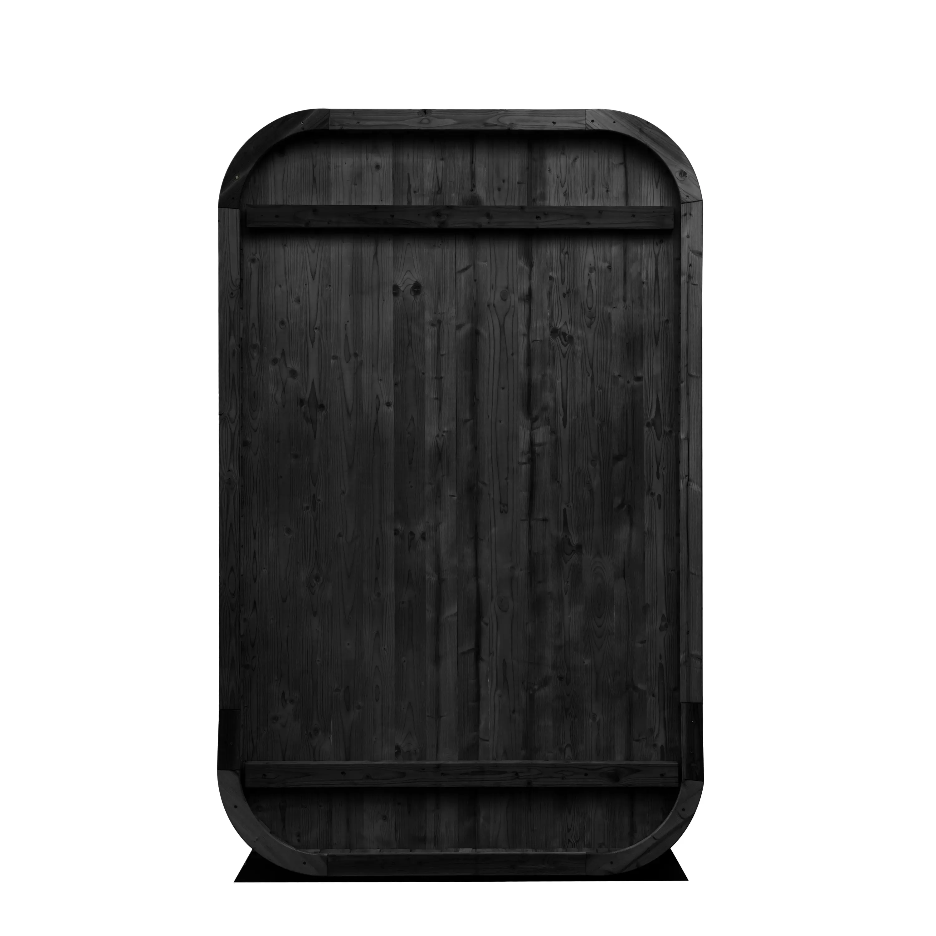 Jooga - Thermowood Mini Cube - Image 19