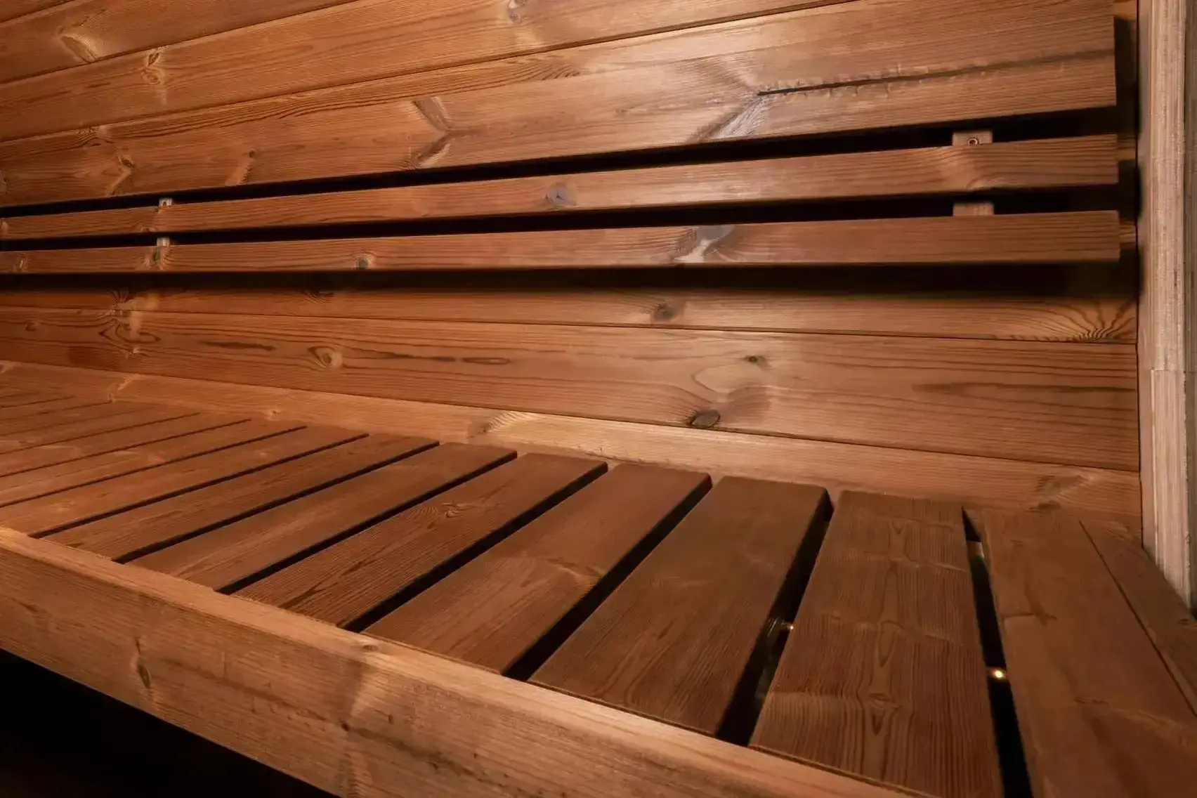 Ravn XS - Modern Sauna - Image 3