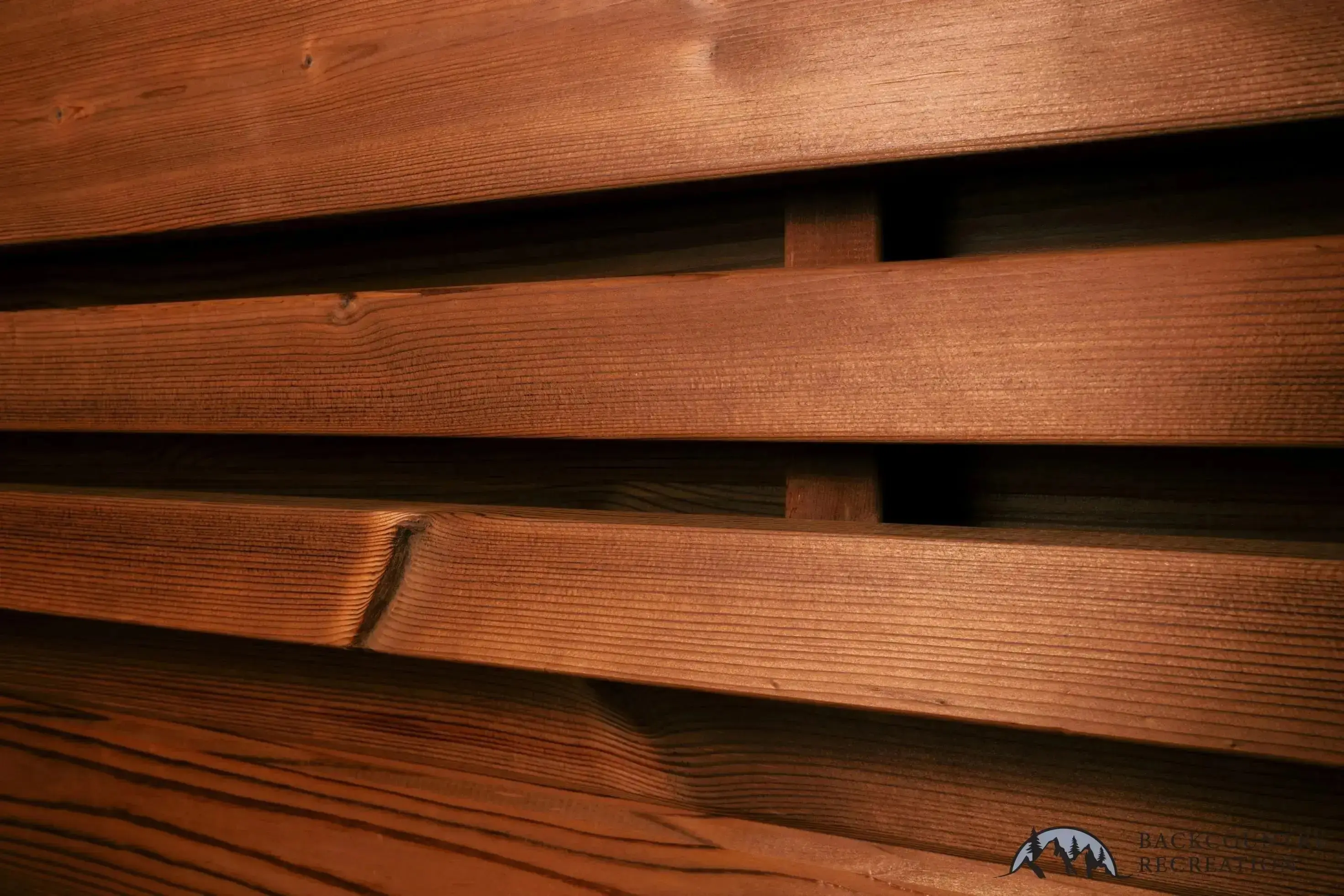 Ravn XS - Modern Sauna - Image 5