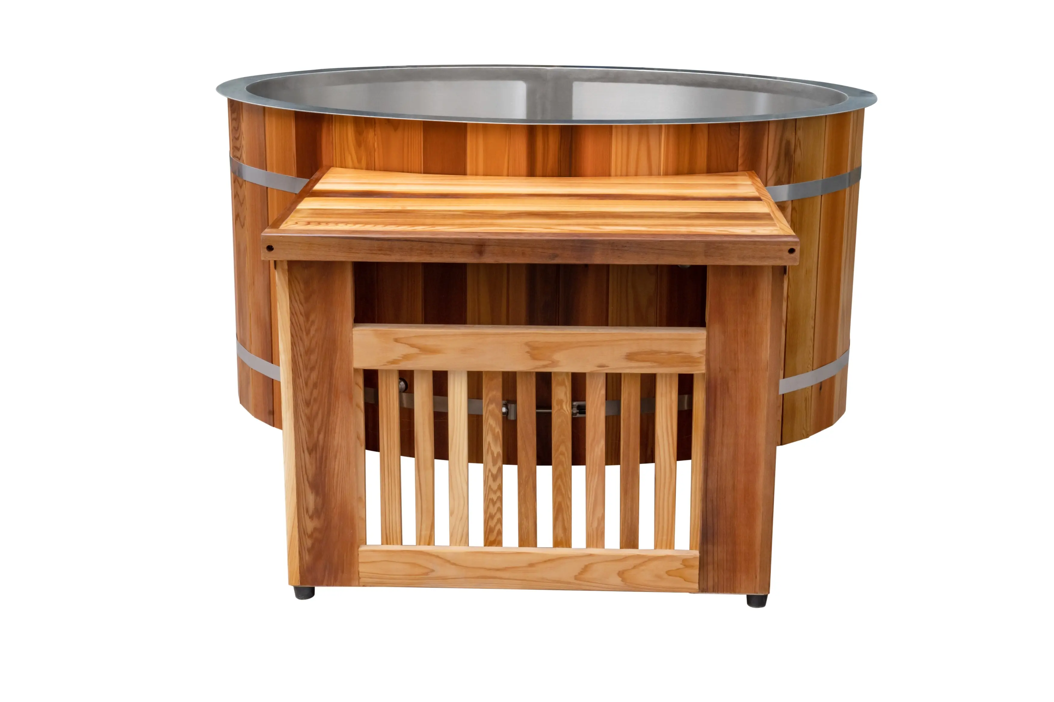 Norse Cold Plunge - Image 11