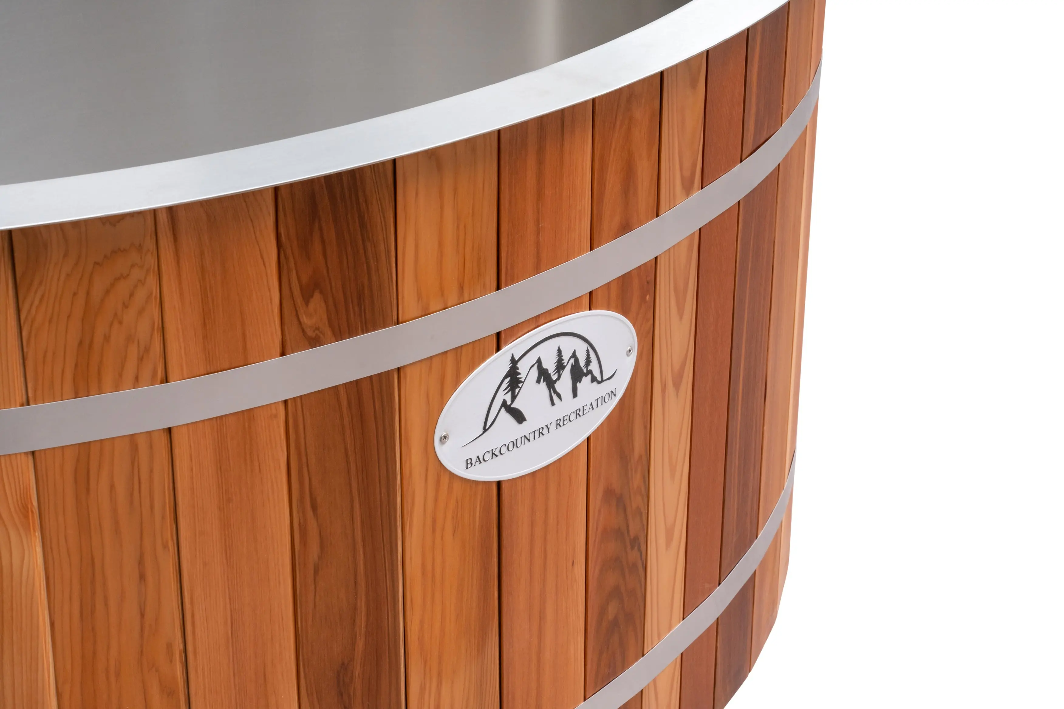 Norse Cold Plunge - Image 12