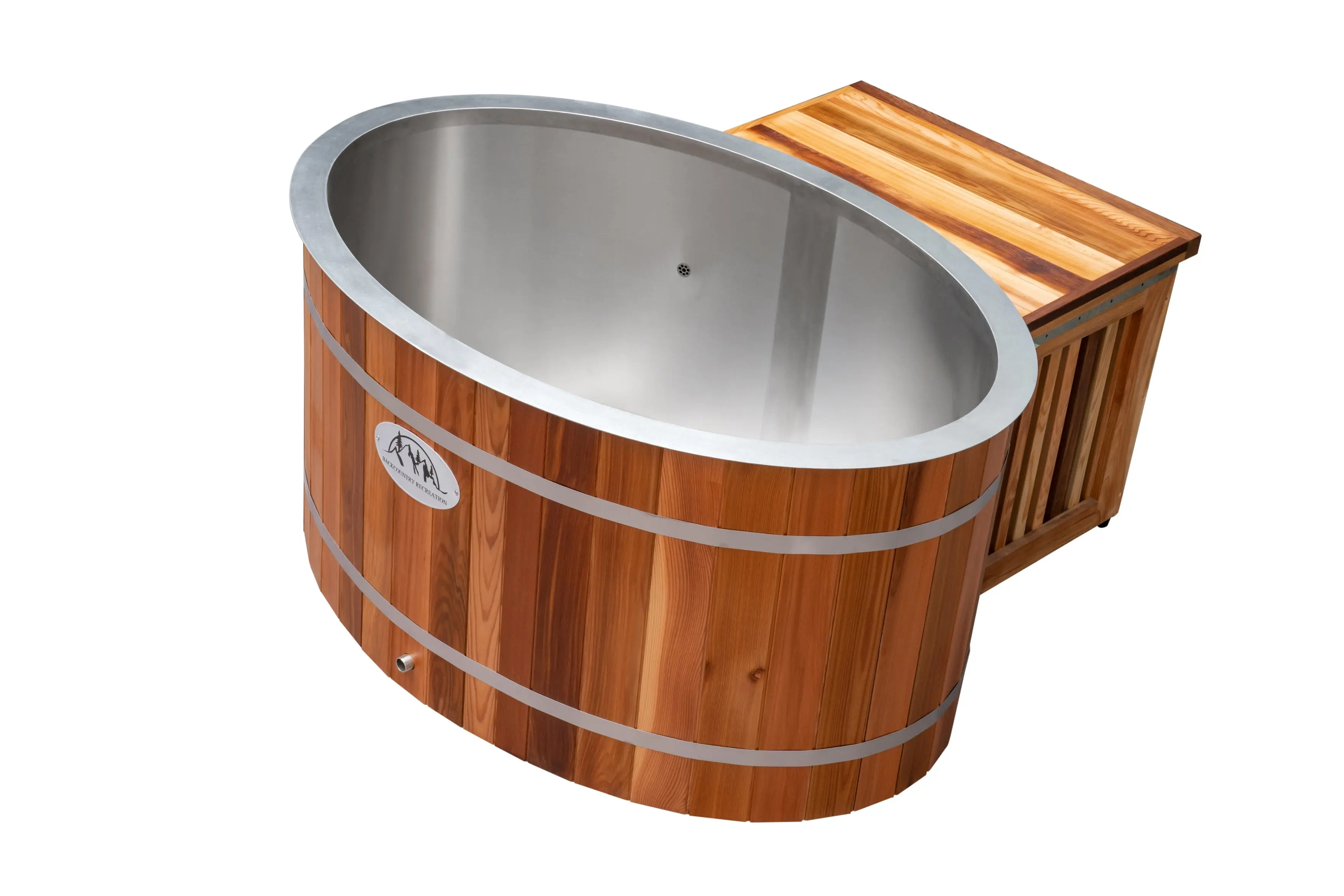 Norse Cold Plunge - Image 3