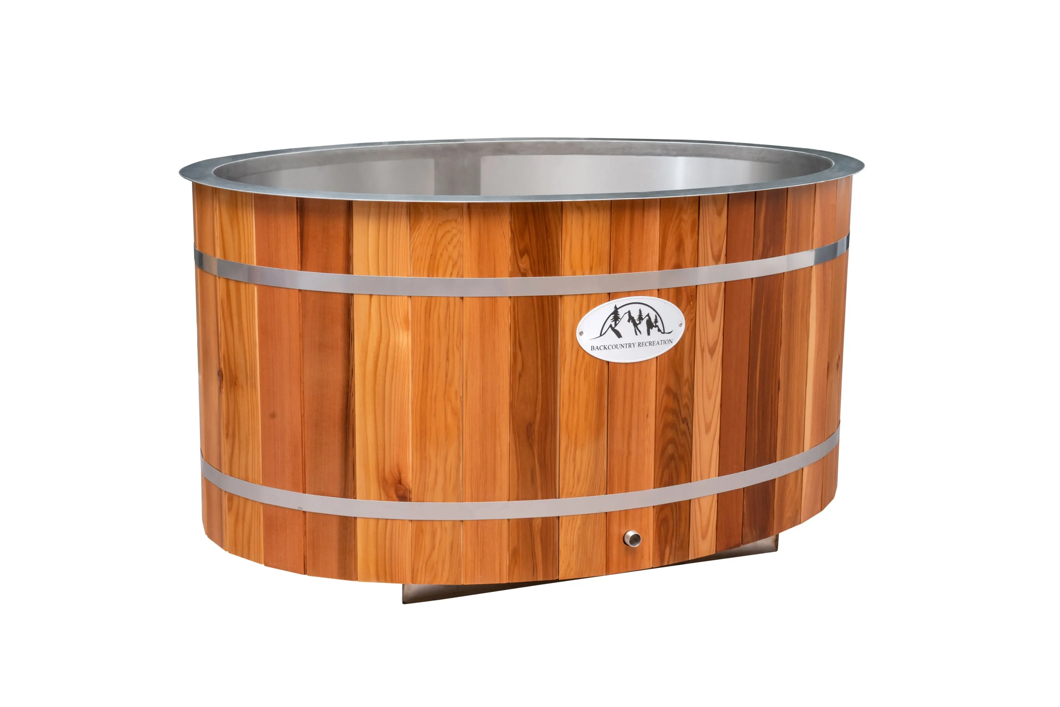 Norse Cold Plunge - Image 6