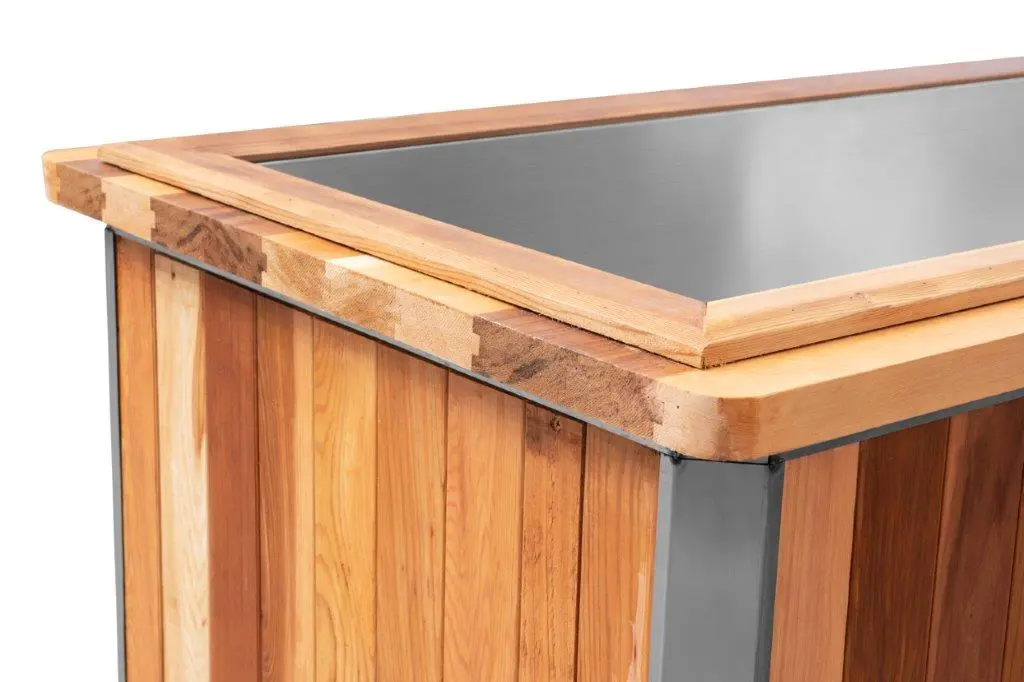 Oslo Cold Plunge - Image 15