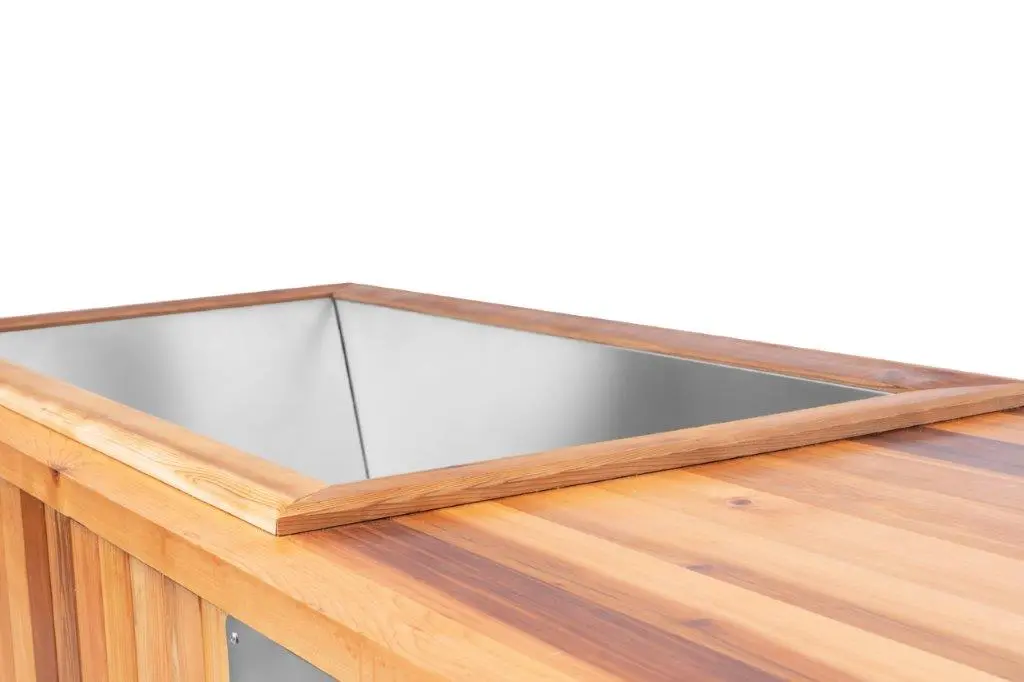 Oslo Cold Plunge - Image 20