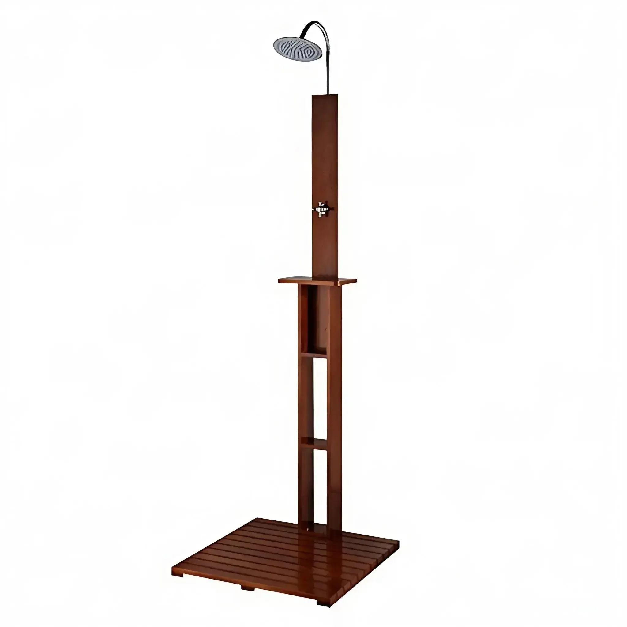 Outdoor Shower (shipped in 2 boxes) - Image 6