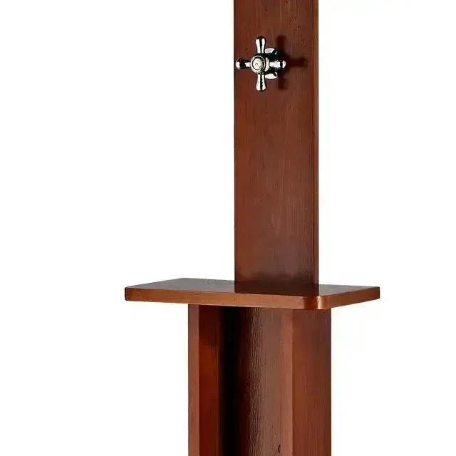 Outdoor Shower (shipped in 2 boxes) - Image 8