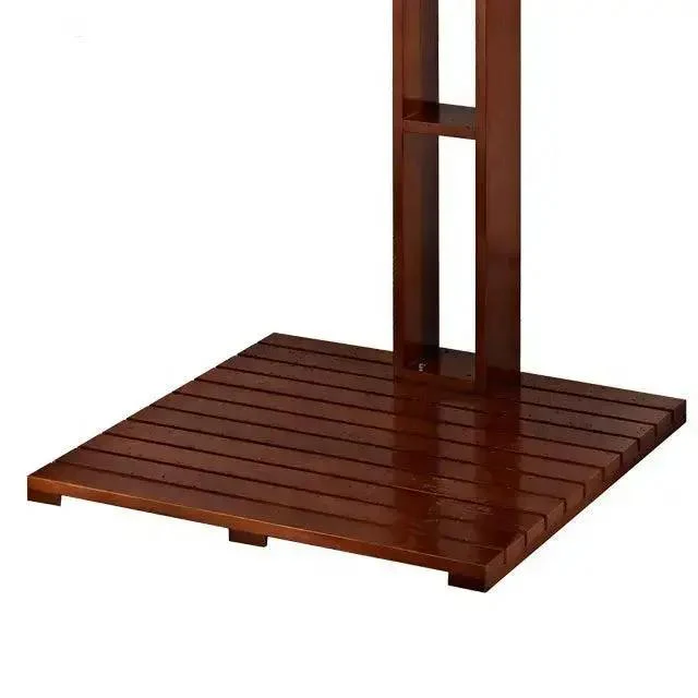 Outdoor Shower (shipped in 2 boxes) - Image 9